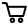 cart-img