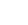 cart-white-img