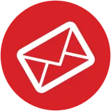 joinmail-icon
