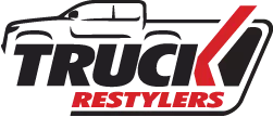 truckrestylers